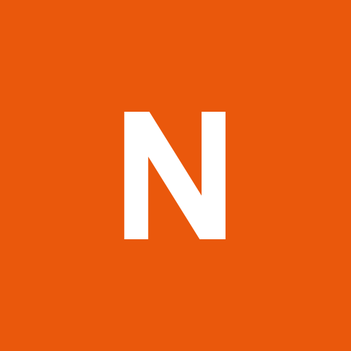 Редакция NeuraScan