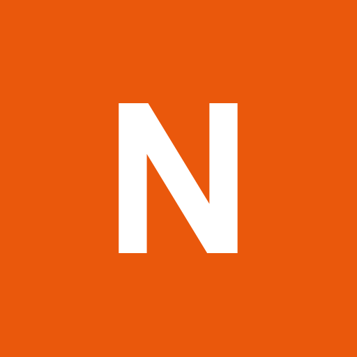 NeuraScan