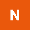 Редакция NeuraScan